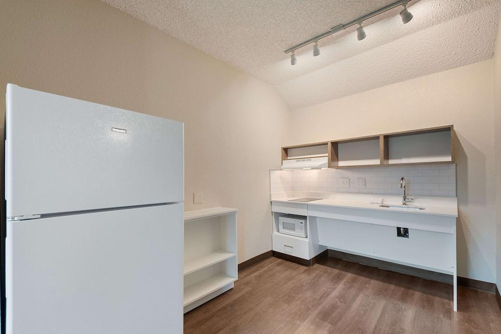 Extended Stay America Premier Suites - Miami - Airport - Miami Springs Dış mekan fotoğraf