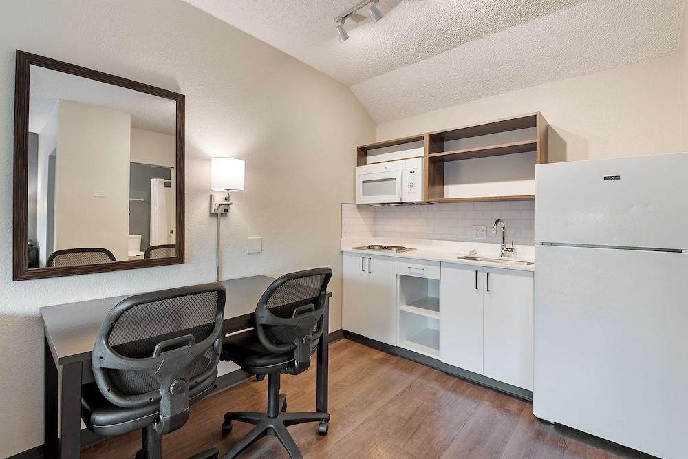 Extended Stay America Premier Suites - Miami - Airport - Miami Springs Dış mekan fotoğraf
