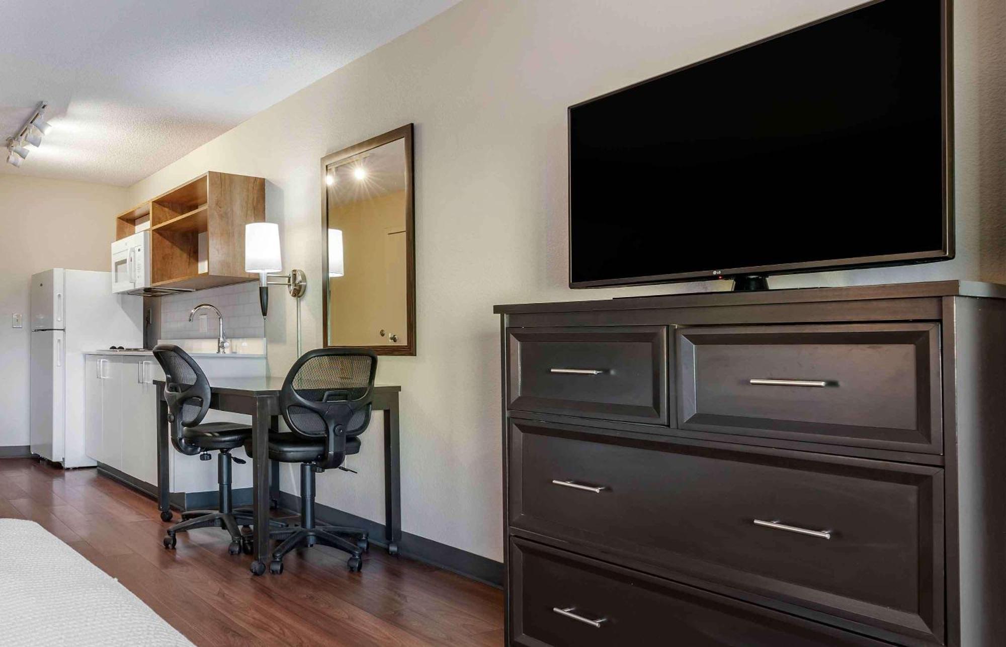 Extended Stay America Premier Suites - Miami - Airport - Miami Springs Dış mekan fotoğraf